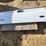 #3877-•-ford-super-duty-tailgate-image-2