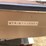 #1243-•-1993-starcraft-191-fiberglass-boat-(has-wi-title)-image-134