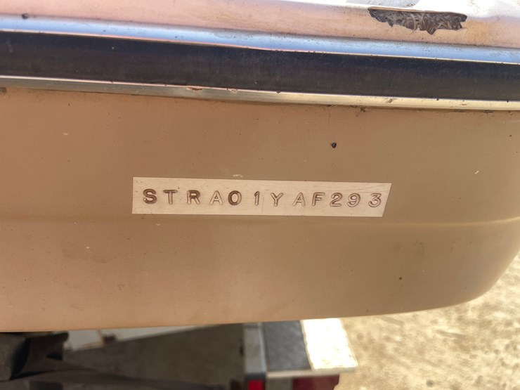 #1243-•-1993-starcraft-191-fiberglass-boat-(has-wi-title)-image-134