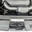 2011-jeep-grand-cherokee-laredo-image-118