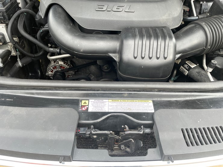 2011-jeep-grand-cherokee-laredo-image-118