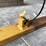 #3849-•-pair-of-63"-long-forks-image-12