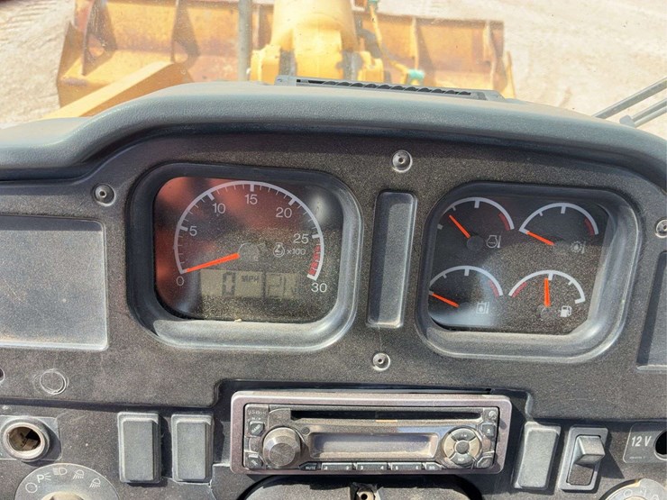 2003-caterpillar-wheel-loader-image-32