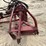 #3846-•-international-sickle-mower-image-14
