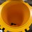 unused-dewalt-5-gallon-water-cooler-image-3