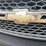 2005-chevrolet-silverado-2500-image-9