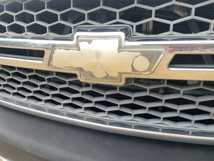 2005-chevrolet-silverado-2500-image-9