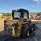 deere-5575-image-4