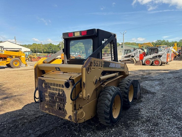 deere-5575-image-4