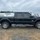 2016-ford-f350-image-6