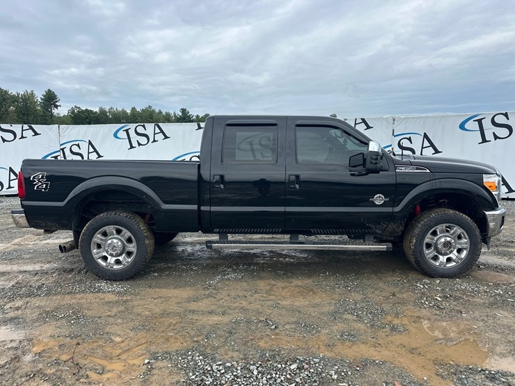 2016-ford-f350-image-6