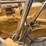 2015-caterpillar-d6t-xl-image-10