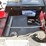 #1252-•-toro-328d-groundmaster-front-cut-diesel-mower-image-35