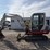 2014-takeuchi-tb235-image-7