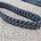 zjz-rubber-tracks-image-3