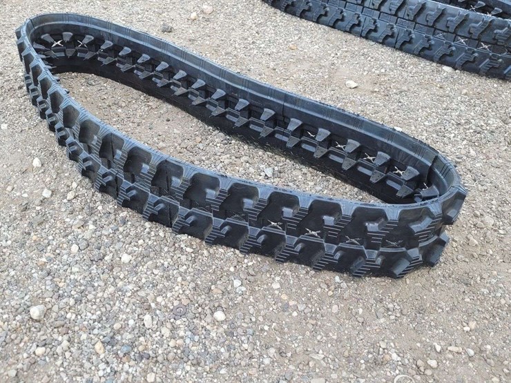 zjz-rubber-tracks-image-3