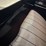#128-•-1960-chevrolet-impala-2-door-hardtop-–-348-v8-image-108