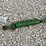 john-deere-320-image-2