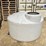 #3842-•-550-gallon-water-tank-image-1
