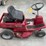 #3852-•-murray-30"-riding-lawnmower-image-4