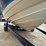 #1258-•-1988-18'-bayliner-bass-trophy-boat-(has-wi-title)-image-75