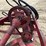 #3846-•-international-sickle-mower-image-16