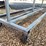 #3871-•-cantilever-cart-image-10