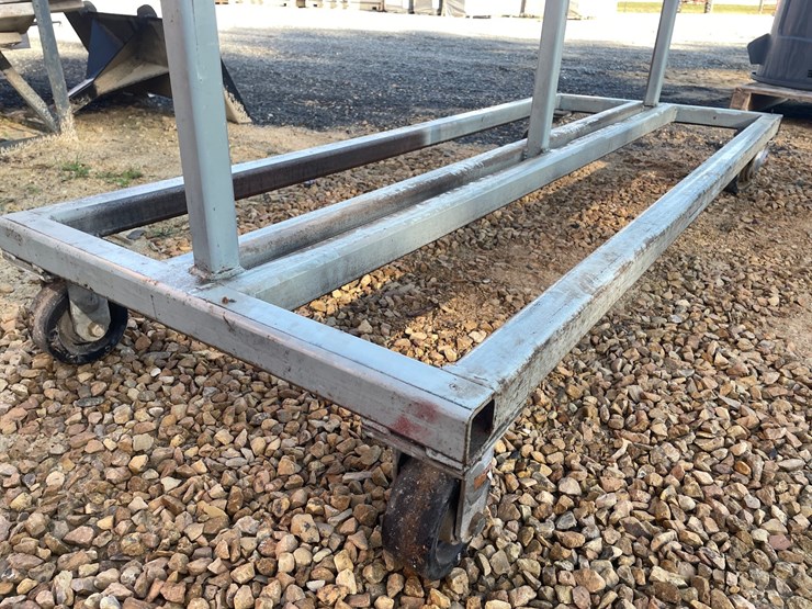 #3871-•-cantilever-cart-image-10
