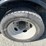 2019-ford-f550-image-55