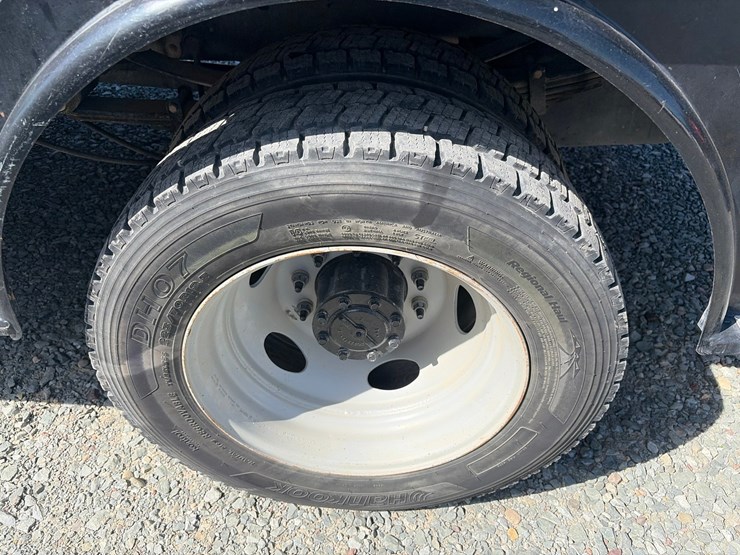 2019-ford-f550-image-55