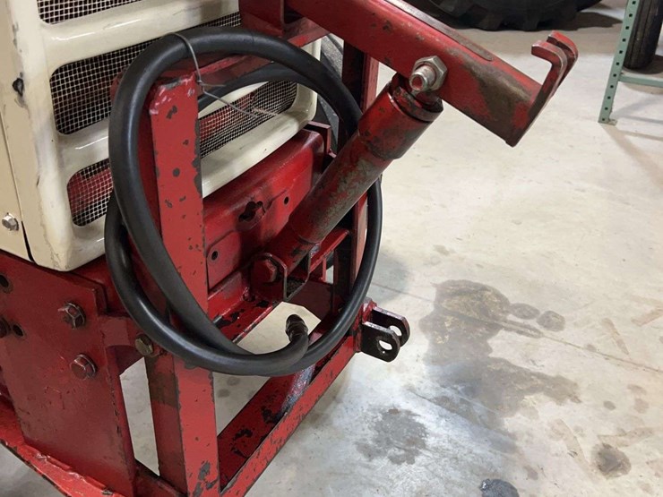 western-6’-6”-snow-blade-image-15
