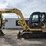 kobelco-sk80cs-2-image-7