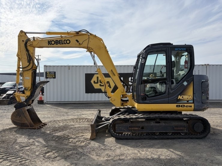 kobelco-sk80cs-2-image-7