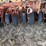 krause-5225-grain-drill-image-14