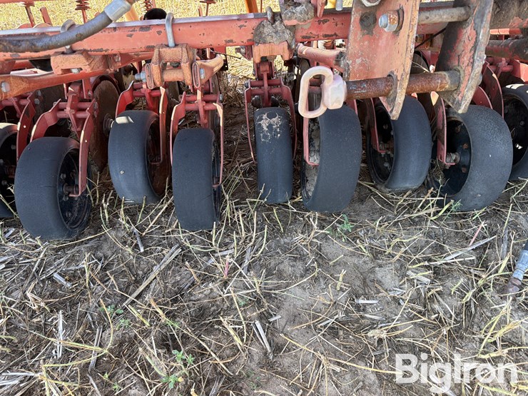 krause-5225-grain-drill-image-14