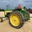 john-deere-730-image-7