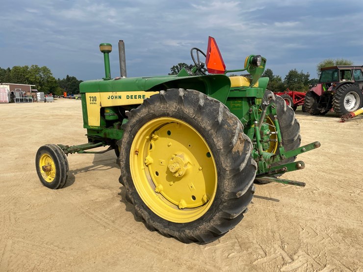 john-deere-730-image-7