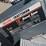 craftsman-band-saw-image-4