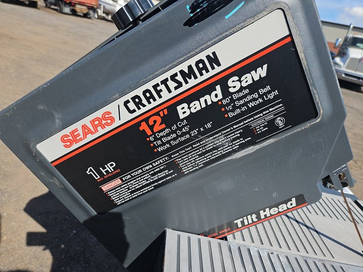 craftsman-band-saw-image-4