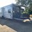 #100-•-2022-heartland-391-road-warrior-toy-hauler-camper-(has-wi-title)-image-104