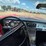 #143-•-1964-buick-riviera-image-56