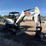 2020-bobcat-e42-image-6