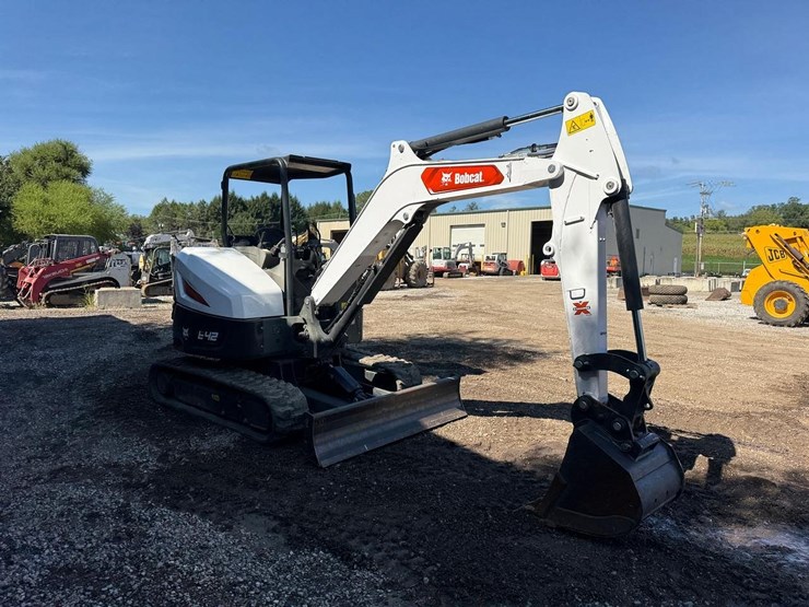2020-bobcat-e42-image-6