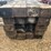 #3885-•-bundle-of-used-guard-rail-posts-image-5