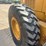 2002-caterpillar-140h-image-50