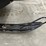#1233-•-1990-ski-doo-formula-mx-440-(sells-with-bill-of-sale-only)-image-40