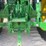2022-john-deere-r-image-22