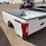 2023-ford-truck-bed-image-6