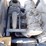 2022-xcmg-xc958u-image-14