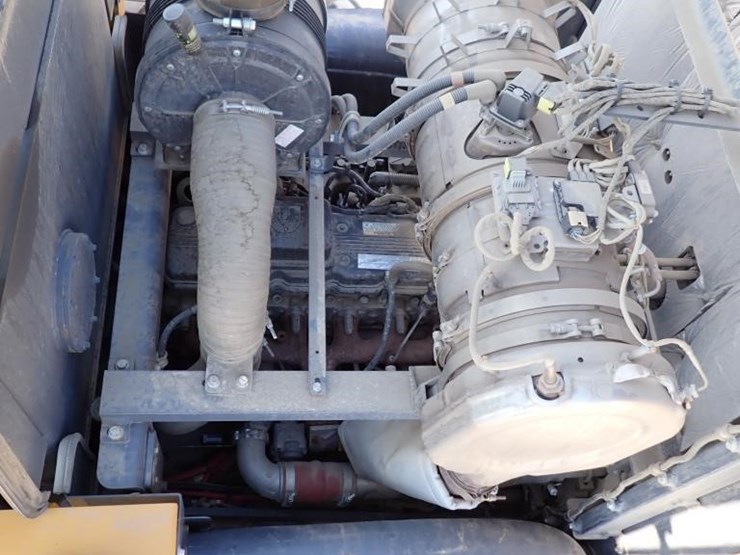 2022-xcmg-xc958u-image-14